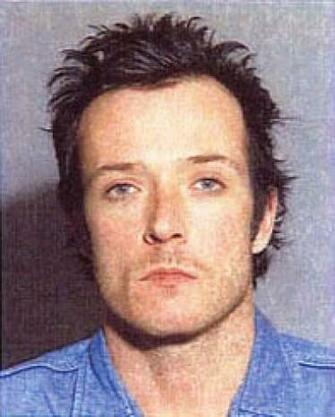 Scott Weiland Pictures Wallpaper Gallery Photos Biography