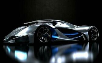 Lamaserati Hyper Car HD Wallpaper Xcitefun Net