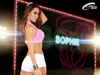 Nba Miami Heat Cheerleaders Dancers Desktop Quoteko