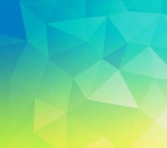 Android Jelly Bean Wallpaper Jpg