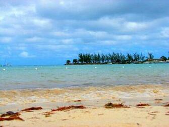 Cool Wallpaper Jamaica Background