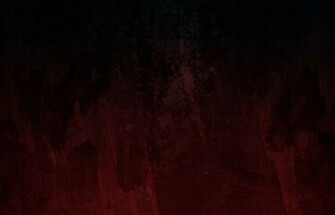 Grunge Watercolor Stock Background Image Background Etc