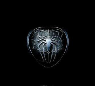 HD Wallpaper For Android Phone Zoom