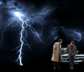 Destiel Wallpaper By Mistressvampyr