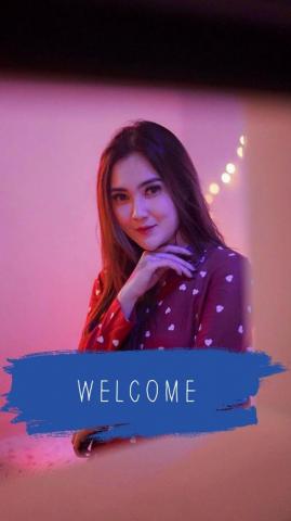 Nella Kharisma Video Call And Wallpaper For Android Apk