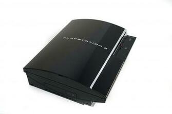 Cc Playstation Photo Picture Image And Wallpaper