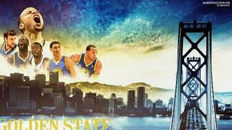 Golden State Warriors Wallpaper Basketball At