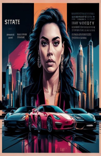 Andrew Tate Wallpaper