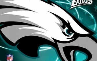 Nfl Eagles