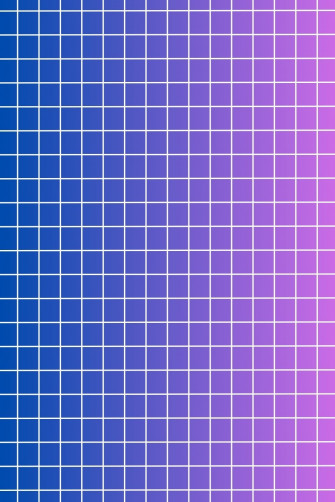 Printable Grid Wallpaper