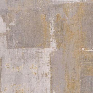 Casadeco Oxyde Matiere Oxy29179118 Wallpaper Wallpaperales