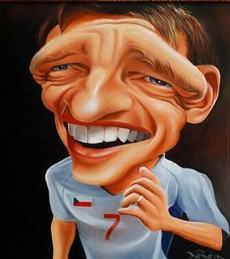 Galerie Footbal It Is Game