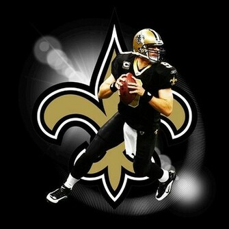 Drew Brees