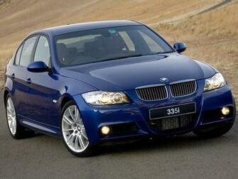Bmw Series E90 E93 Car Wallpaper HD