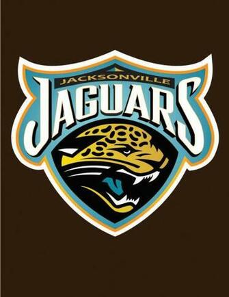 Jacksonville Jaguars Background