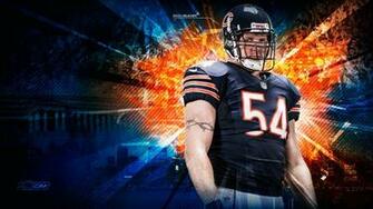 Chicago Bears Wallpaper