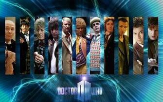 Doctor Who All Wallpaper Ff Favoriforumum Net