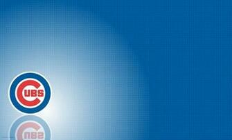 Similiar Cubs Logo Wallpaper Keywords