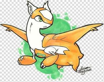 Latias Latios T Shirt Mew Sticker Shiny Transparent Background