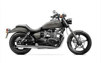 Triumph Speedmaster Wallpaper Tmwallpaper