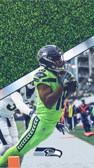4k Dk Metcalf Wallpaper