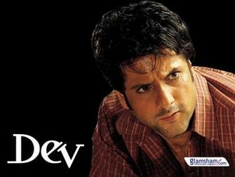 Dev Wallpaper