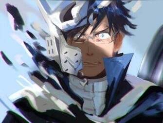 Iida Tenya Boku No Hero Academia Zerochan Anime Image Board