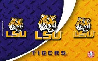 College Desktop Wallpaper Brax Fundraising