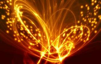 Abstract Desktop Background Wallpaper