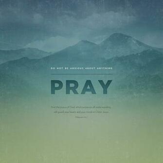Christian Wallpaper For iPhone Image