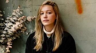 That Intense New Character On You Victoria Pedretti Had The