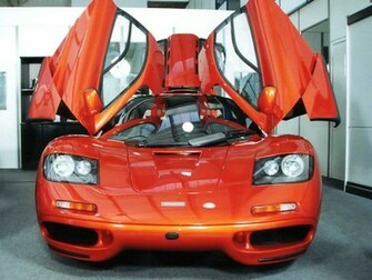 Sick Car Wallpaper HD