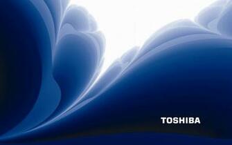 Toshiba Wallpaper Weddingdressin