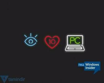 Windows Wallpaper Pack Ndir Zip Mb