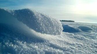 Wallpaper Winter Nature Image Desktop Background Jpg