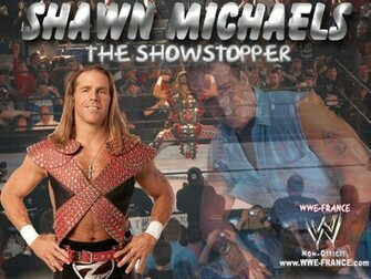 Shawn Jpg