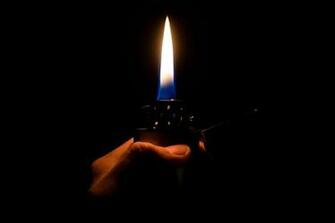 Zippo Lighters Wallpaper