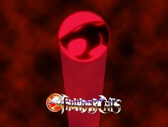 Thundercats Wallpaper Photo By Medina1107 Photobucket
