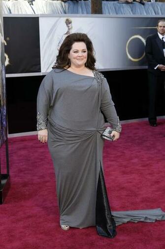 Melissa Mccarthy Wallpaper High Quality