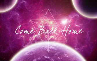 2ne1 Come Back Home Wallpaper Inspired