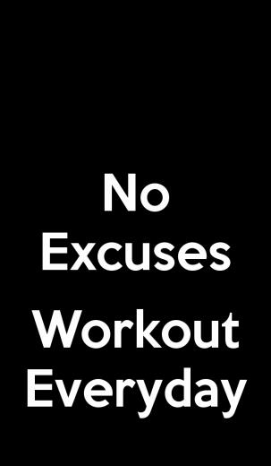 Workout Wallpaper iPhone Widescreen