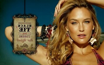 Bar Refaeli Wallpaper Best HD Desktop
