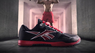 Crossfit Wallpaper