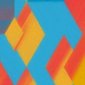 Nexus Android Kitkat Stock Background Wallpaper