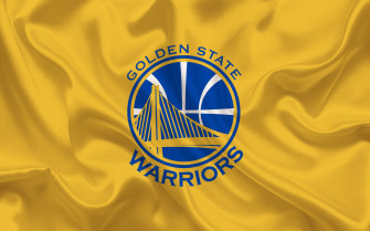 Golden State Warriors 4k Wallpaper