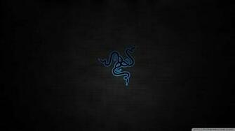 Name Razer HD Wallpaper 1080p HDjpg Resolution X Pictures