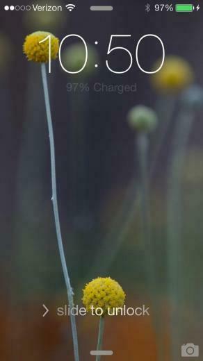 Wallpaper Woes Scale Crop Align Design Perfect iPhone Background W654