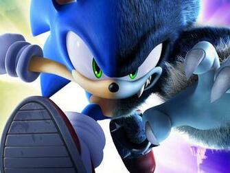 Sonic HD Wallpaper Jpg Car Pictures