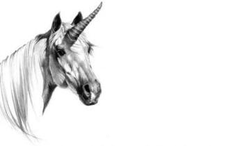 Pencil Drawing High Quality And Resolution Wallpaper