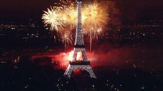 Firework Computer Wallpaper Desktop Background Kb Id